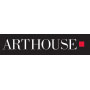 Arthouse